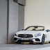 mercedes sl63 amg 16