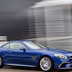 mercedes sl65 05