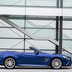 mercedes sl65 09