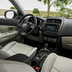 mitsubishi asx usa 04