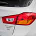 mitsubishi asx usa 06