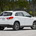 mitsubishi asx usa 10