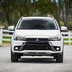 mitsubishi asx usa 12