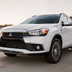 mitsubishi asx usa 14