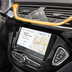 opel corsa r4.0 intellilink 298112