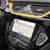 opel corsa r4.0 intellilink 298113