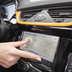 opel corsa r4.0 intellilink 298114