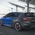 peugeot 308r hybrid 3 0