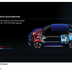 peugeot 308r hybrid 5