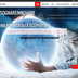 sognare innovare mitsubishi