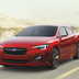 subaru impreza sedan concept 2015 02