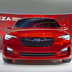 subaru impreza sedan concept 2015 11