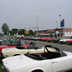 tom tjaarda fiat 124 3