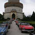 tom tjaarda fiat 124 4