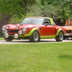 tom tjaarda fiat 124 5