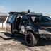toyotas ultimate utility vehicle sema 2015 3