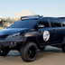 toyotas ultimate utility vehicle sema 2015 4