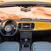 volkswagen beetle dune maggiolino 05
