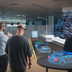 volvo cars microsoft hololens 1