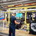 volvo cars microsoft hololens 3