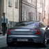 volvo concept coupe 03