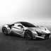 wmotors fenyr supersport 2