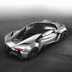 wmotors fenyr supersport 4
