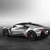 wmotors fenyr supersport 5