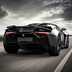 wmotors fenyr supersport 7
