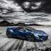 wmotors fenyr supersport 8