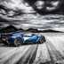 wmotors fenyr supersport 9