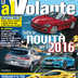 alvolante 2016 01 copertina