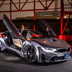 bmw i8 energy motorsport 04