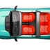 citroen emehari 15