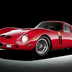 ferrari 250 gto 1962 1