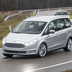 ford trazione integrale 02