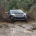 ford trazione integrale 04