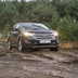 ford trazione integrale 12