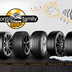 gamma continental sportcontact 6