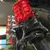 Pellicola wrapping cromata Pellicola wrapping cromata