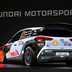 hyundai i20 wrc 2016 01