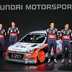 hyundai i20 wrc 2016 02