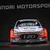 hyundai i20 wrc 2016 04