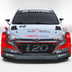 hyundai i20 wrc 2016 06