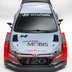 hyundai i20 wrc 2016 07