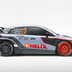 hyundai i20 wrc 2016 08