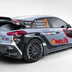 hyundai i20 wrc 2016 09