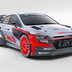hyundai i20 wrc 2016 11