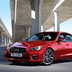infiniti q50 2 0