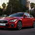 infiniti q50 4 0